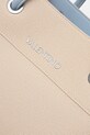 Valentino Bags torebka crossbody damska ALEXIA SUMMER beżowy VBSA0D02