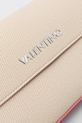 Valentino Bags torebka damska ALEXIA SUMMER VBSA0D04 beżowy