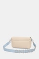 Akcesoria Valentino Bags torebka damska ALEXIA SUMMER VBSA0D04 beżowy