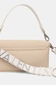 Valentino Bags torebka damska ALEXIA SUMMER beżowy VBSA0D04