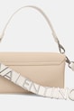 Valentino Bags torebka damska ALEXIA SUMMER beżowy VBSA0D04