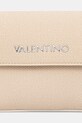 Valentino Bags torebka damska ALEXIA SUMMER VBSA0D04