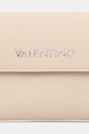 Valentino Bags torebka damska ALEXIA SUMMER VBSA0D04