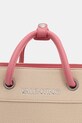 Valentino Bags torebka crossbody damska ALEXIA SUMMER beżowy VBSA0D05