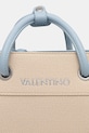 Valentino Bags torebka crossbody damska ALEXIA SUMMER beżowy VBSA0D05