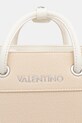 Valentino Bags torebka crossbody damska ALEXIA SUMMER beżowy VBSA0D05