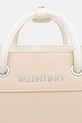 Valentino Bags torebka crossbody damska ALEXIA SUMMER beżowy VBSA0D05