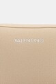 Valentino Bags torebka damska ALEXIA SUMMER beżowy VBSA0D09