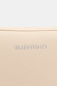 Valentino Bags torebka damska ALEXIA SUMMER beżowy VBSA0D09