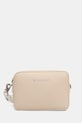 Valentino Bags torebka damska ALEXIA SUMMER beżowy VBSA0D09