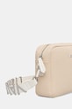 Valentino Bags torebka damska ALEXIA SUMMER VBSA0D09 beżowy SS26