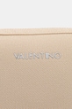 Valentino Bags torebka damska ALEXIA SUMMER beżowy VBSA0D09