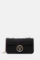 Valentino Bags torebka crossbody damska BUBBLE czarny VBSA0N09