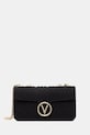 Valentino Bags torebka crossbody damska BUBBLE czarny VBSA0N09