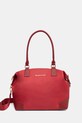 Valentino Bags torebka damska JOLLY BIS RE czerwony VBSA9T01