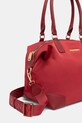 Valentino Bags torebka damska JOLLY BIS RE VBSA9T01 czerwony SS26