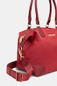 Valentino Bags torebka damska JOLLY BIS RE VBSA9T01 czerwony SS26