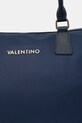 Valentino Bags torebka damska JOLLY BIS RE granatowy VBSA9T01