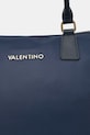 Valentino Bags torebka damska JOLLY BIS RE granatowy VBSA9T01