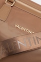 Valentino Bags torebka damska JOLLY BIS RE brązowy VBSA9T01