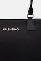 Valentino Bags torebka damska JOLLY BIS RE czarny VBSA9T01