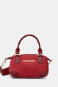 Valentino Bags torebka crossbody damska JOLLY BIS RE czerwony VBSA9T06