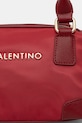 Valentino Bags torebka crossbody damska JOLLY BIS RE czerwony VBSA9T06