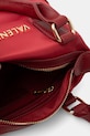 Valentino Bags torebka crossbody damska JOLLY BIS RE VBSA9T06 czerwony