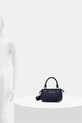 Valentino Bags torebka crossbody damska JOLLY BIS RE VBSA9T06