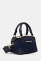 Valentino Bags torebka crossbody damska JOLLY BIS RE VBSA9T06 granatowy SS26