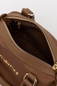 Valentino Bags torebka crossbody damska JOLLY BIS RE VBSA9T06 brązowy