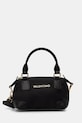 Valentino Bags torebka crossbody damska JOLLY BIS RE czarny VBSA9T06