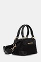 Valentino Bags torebka crossbody damska JOLLY BIS RE VBSA9T06 czarny SS26