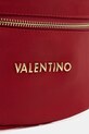 Valentino Bags nerka damska JOLLY BIS RE czerwony VBSA9T54