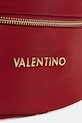 Valentino Bags nerka damska JOLLY BIS RE czerwony VBSA9T54