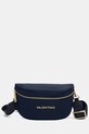 Valentino Bags nerka damska JOLLY BIS RE granatowy VBSA9T54