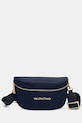 Valentino Bags nerka damska JOLLY BIS RE granatowy VBSA9T54