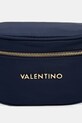 Valentino Bags nerka damska JOLLY BIS RE granatowy VBSA9T54