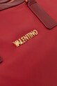 Valentino Bags torebka shopper damska JOLLY BIS RE VBSA9T60 czerwony