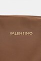 Valentino Bags torebka shopper damska JOLLY BIS RE brązowy VBSA9T60