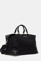 Valentino Bags torebka shopper damska JOLLY BIS RE VBSA9T60 czarny SS26