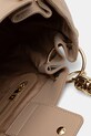 Love Moschino torebka damska beżowy JC4221PP0OKA0209