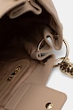 Love Moschino torebka damska beżowy JC4221PP0OKA0209