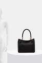 Love Moschino torebka damska z imitacji skóry JC4225PP0OKA0000