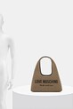 Love Moschino torebka damska JC4229PP0OKB190A