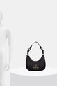 Love Moschino torebka damska z imitacji skóry JC4237PP0OKC0000