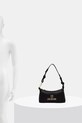 Love Moschino torebka damska z imitacji skóry JC4241PP0OKC0000