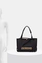 Love Moschino torebka shopper damska JC4244PP0OKD0000