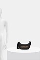 Love Moschino torebka crossbody damska JC4245PP0OKD0000