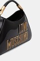 Love Moschino torebka damska czarny JC4248PP0OKE100A